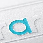 تصميم لوجو وشعارات بالعربي